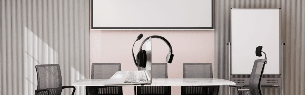 banniere de la page contact de maintbio.webp