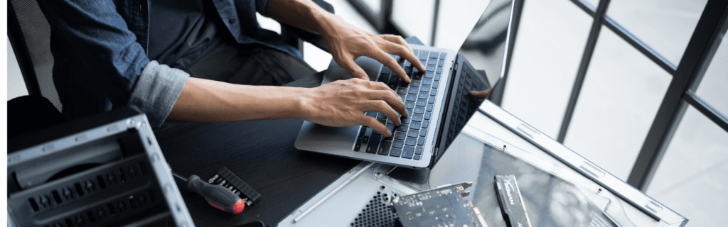 banniere de la page guide gmao de maintbio.webp