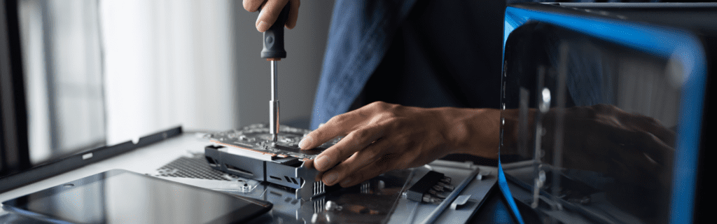 banniere de la page maintenance de maintbio.webp