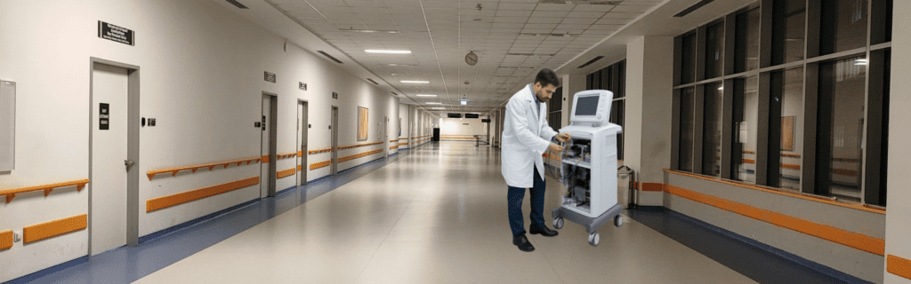 banniere de la page a propos de maintbio.webp