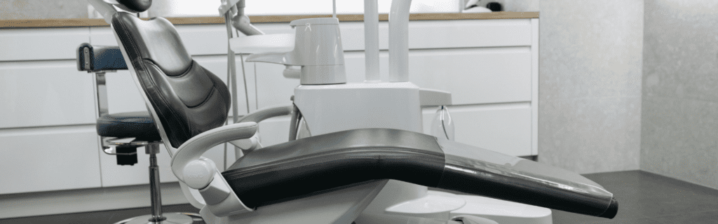 banniere de maintbio .webp (2)