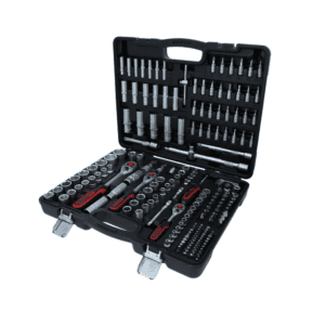KS Tools 917.0795 - Caisse à Outils Complète