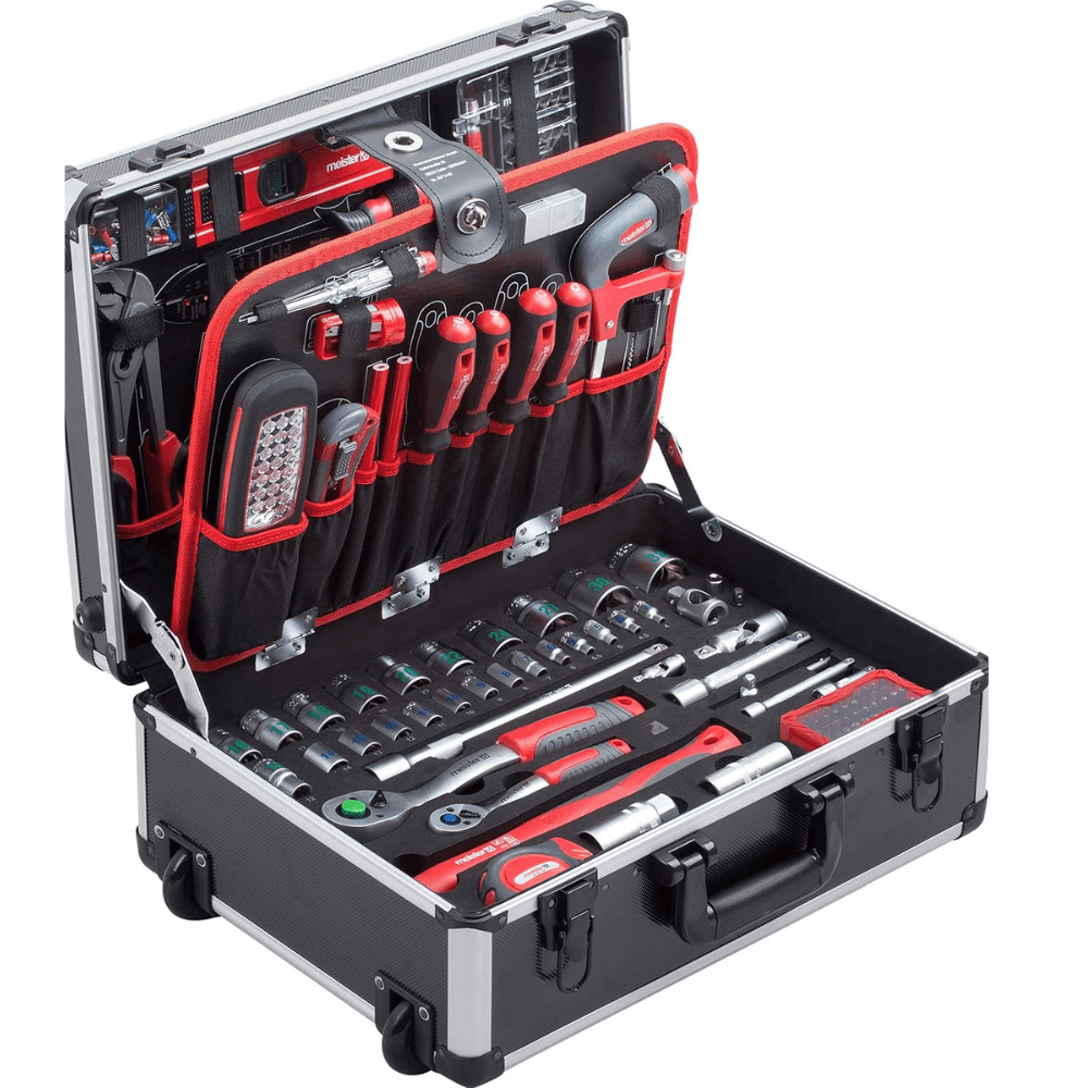 les outils pour la maintenance biomedicale.webp