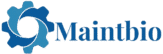logo du site maintbio.webp