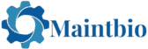 Logo de Maintbio