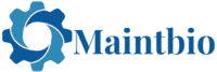 Logo de Maintbio