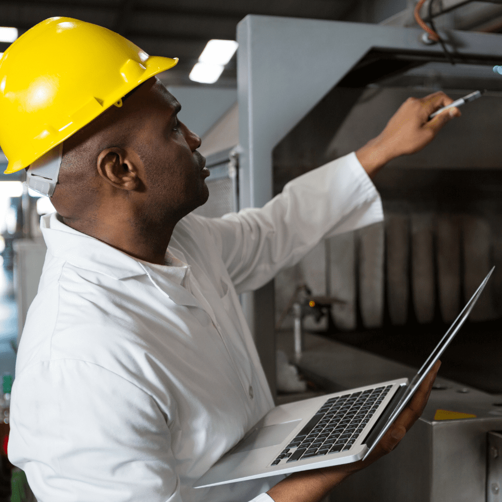 logiciel gmao pour la maintenance biomedicale.webp (2)