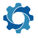 logo maintbio