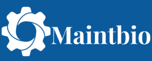  logo du site maintbio 