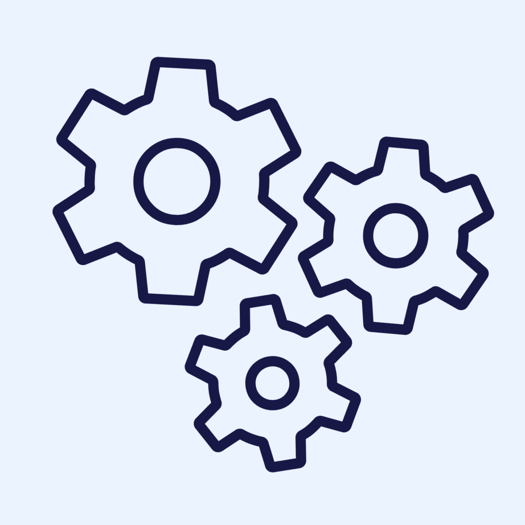 maintenance biomédicale (5)