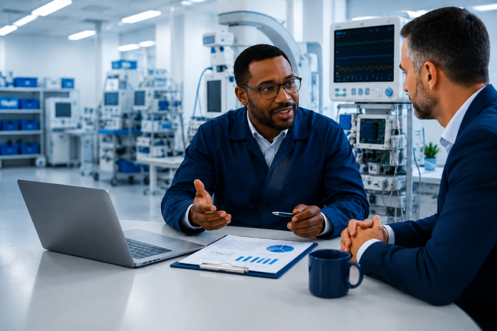 gestion des achats, contrats & business gestion des achats, contrats & business