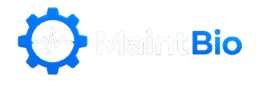 maintbio
