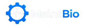 maintbio