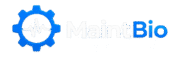 maintbio