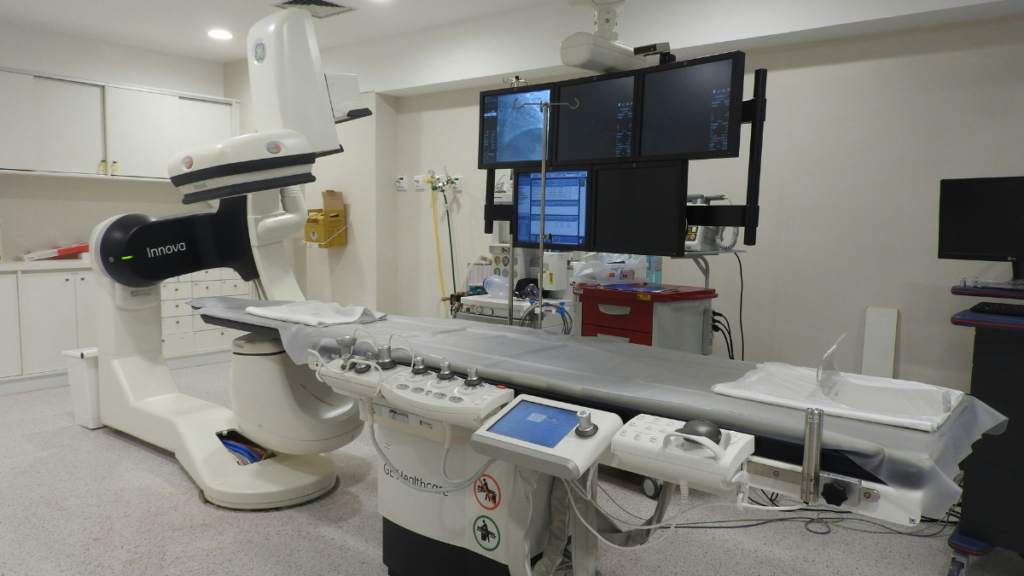 metiers-maintenance-biomedicale Les métiers de la maintenance biomédicale offrent de nombreuses opportunités de carrière dans les établissements de santé et les entreprises spécialisées.