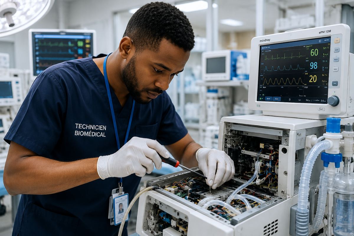 technicien biomédical (3)